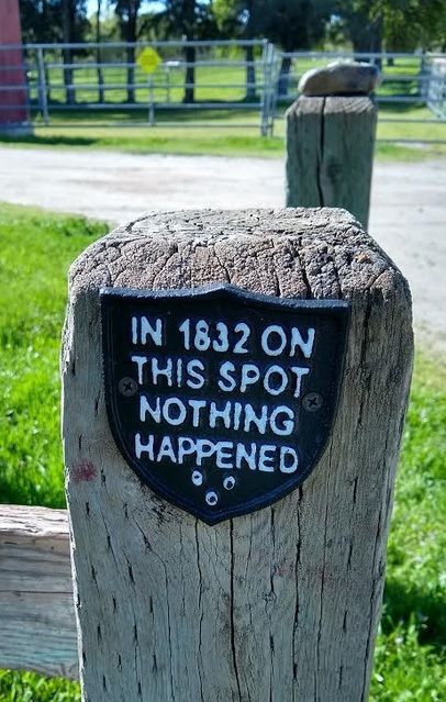 nothing.jpg