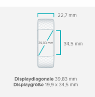 Charge 3