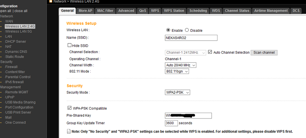 router_config.png