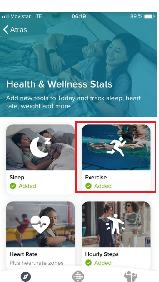 exercise.png