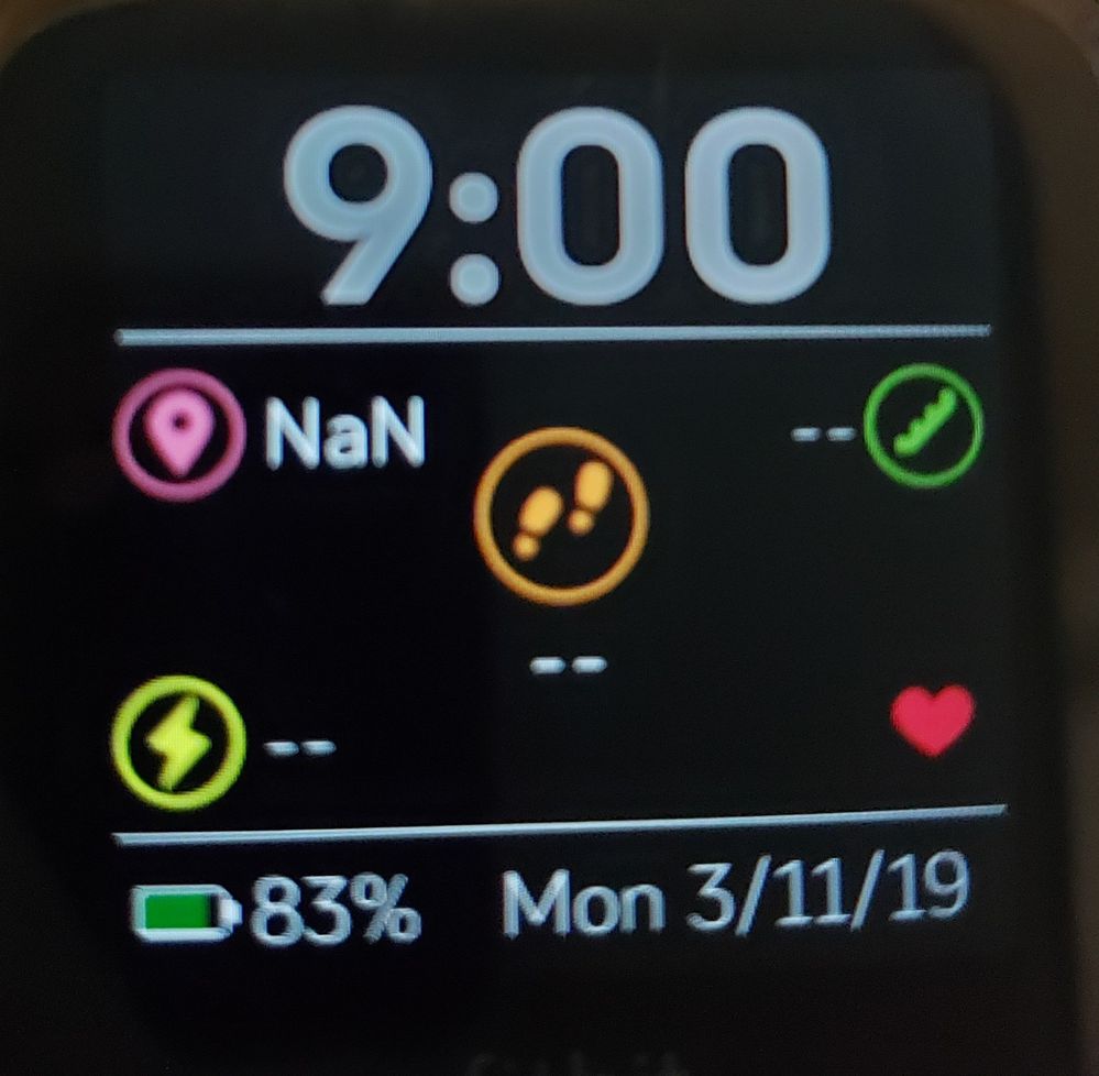 Versa watch screen display.jpg