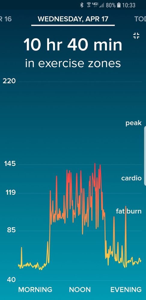 Screenshot_20190418-103332_Fitbit.jpg