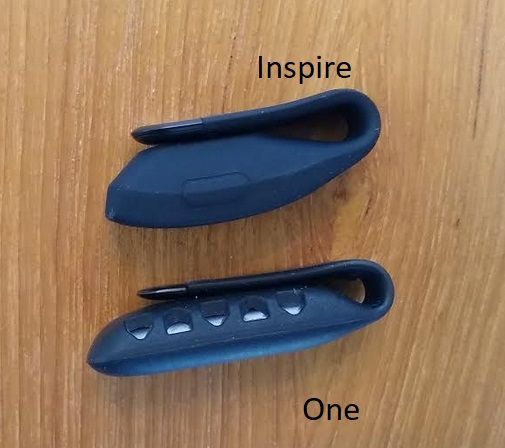 inspireoneside.jpg
