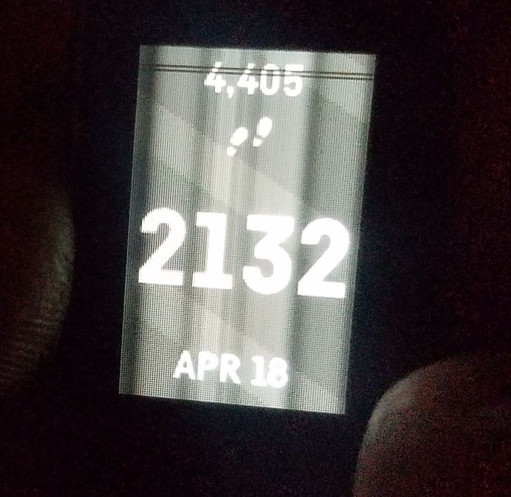 20190418_213314.jpg