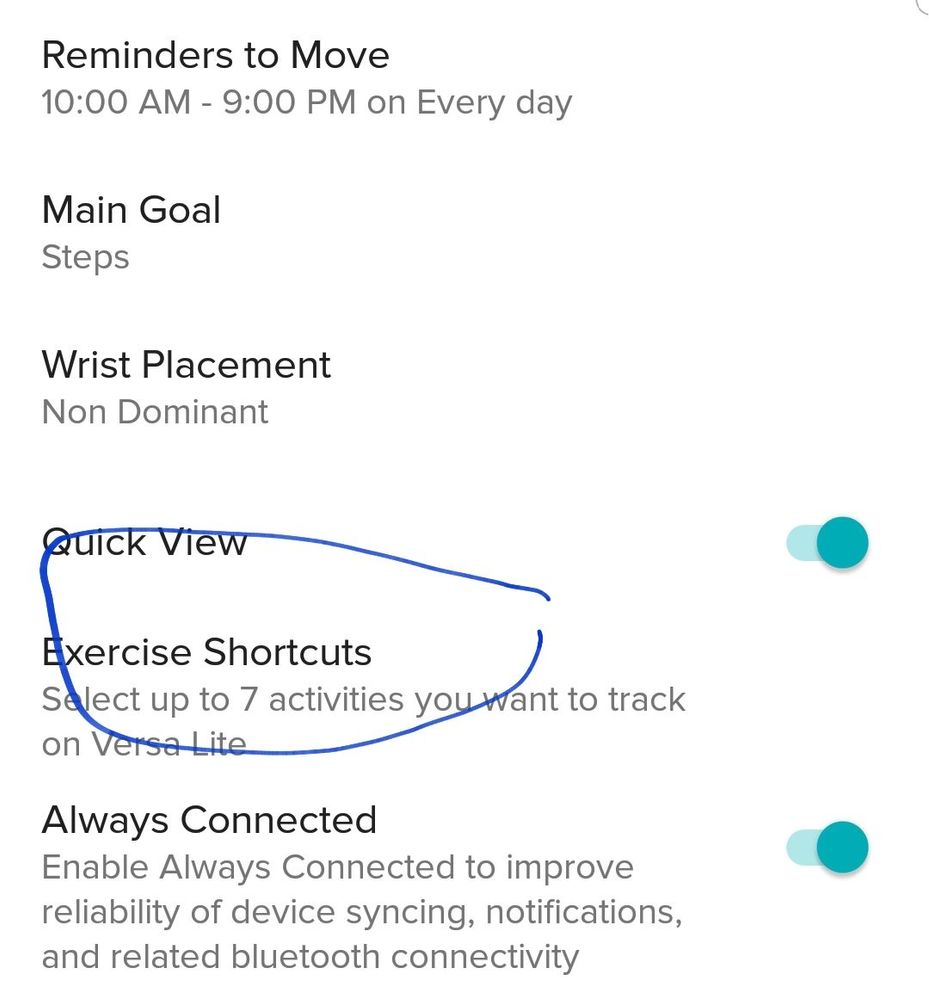 Screenshot_20190419-020205_Fitbit.jpg
