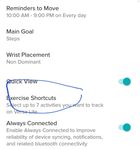 Screenshot_20190419-020205_Fitbit.jpg