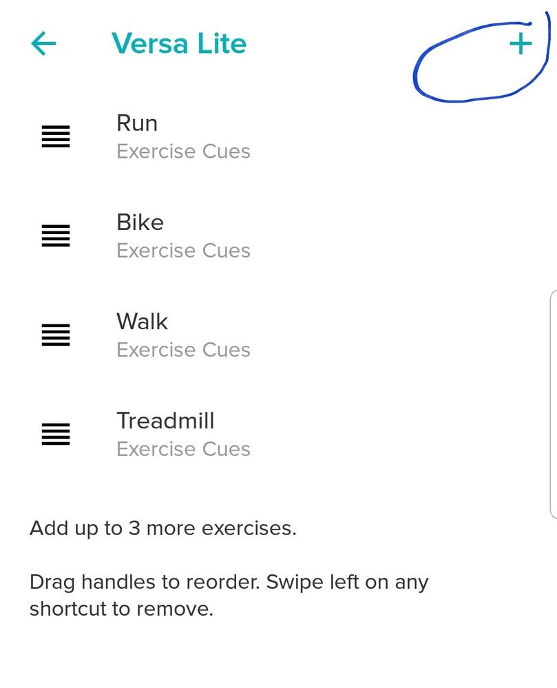 Screenshot_20190419-020259_Fitbit.jpg