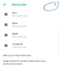 Screenshot_20190419-020259_Fitbit.jpg