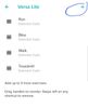 Screenshot_20190419-020259_Fitbit.jpg
