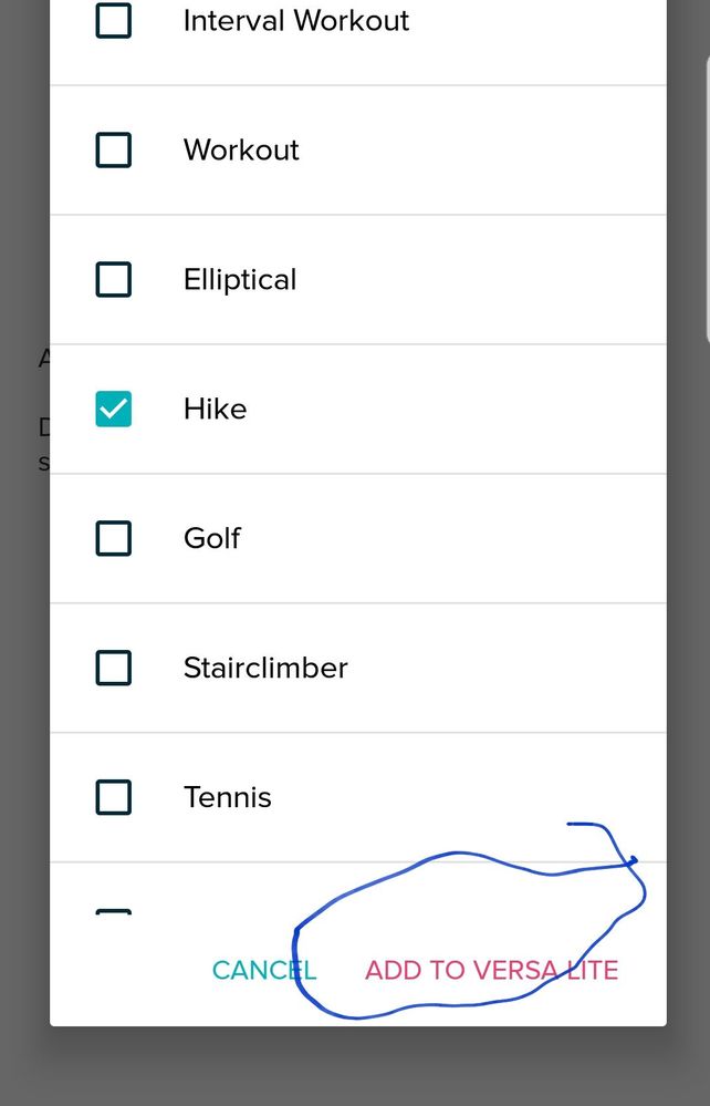 Screenshot_20190419-020403_Fitbit.jpg