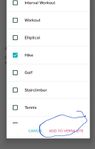 Screenshot_20190419-020403_Fitbit.jpg