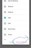 Screenshot_20190419-020403_Fitbit.jpg