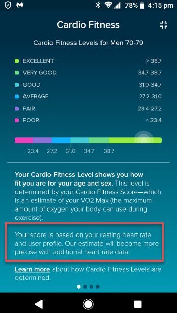 cardio score 19apr19.jpg