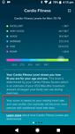 cardio score 19apr19.jpg