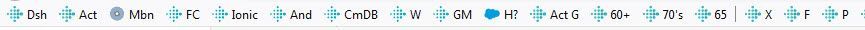 bookmark.jpg
