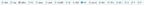 bookmark.jpg