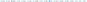 bookmark.jpg