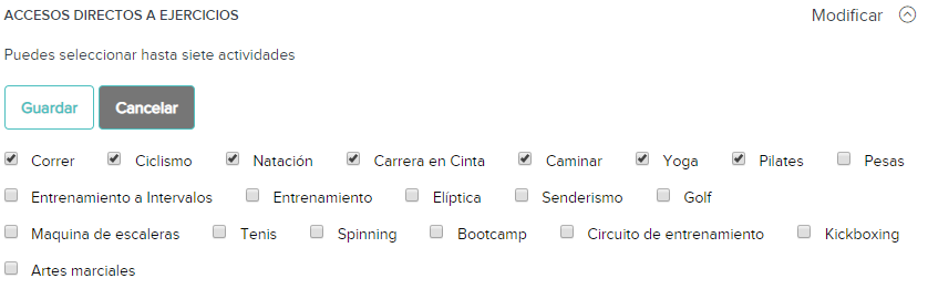 Shortcuts.png