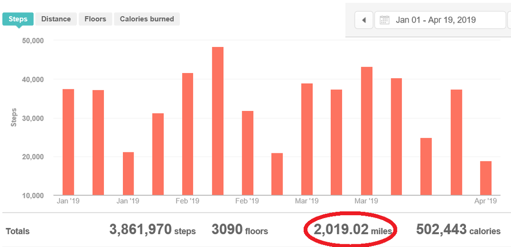 2019 miles finished.png