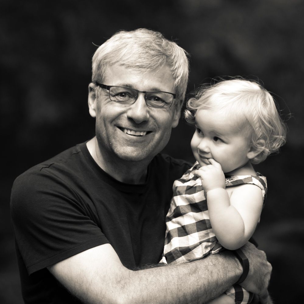 2013-09-02-15.jpg