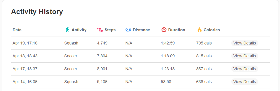 Fitbit_app.PNG