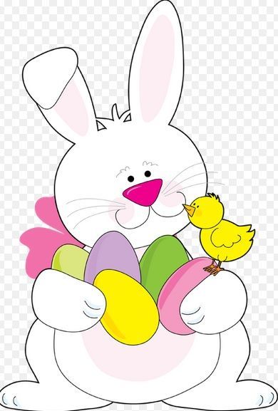 easterbunny.jpg
