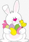 easterbunny.jpg