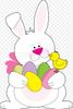 easterbunny.jpg