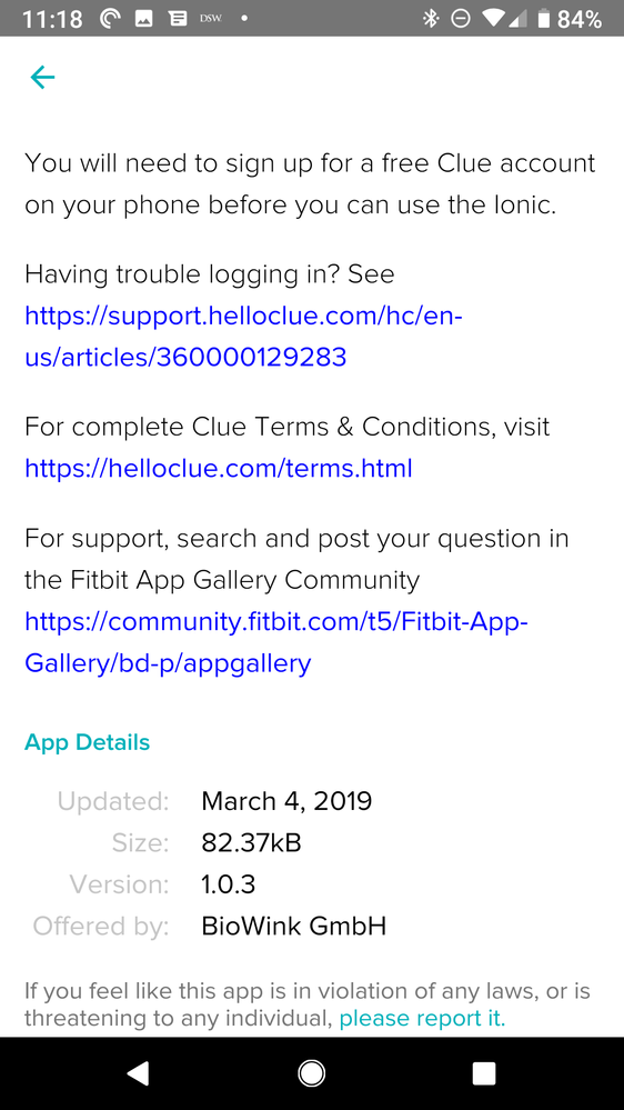 Screenshot_20190422-111832.png