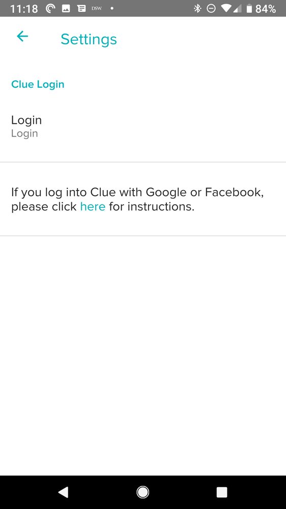 Screenshot_20190422-111853.png