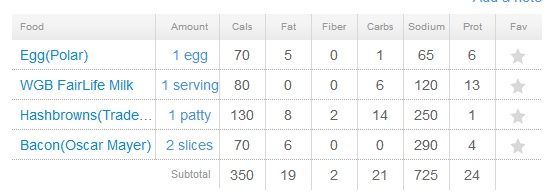 food1.jpg