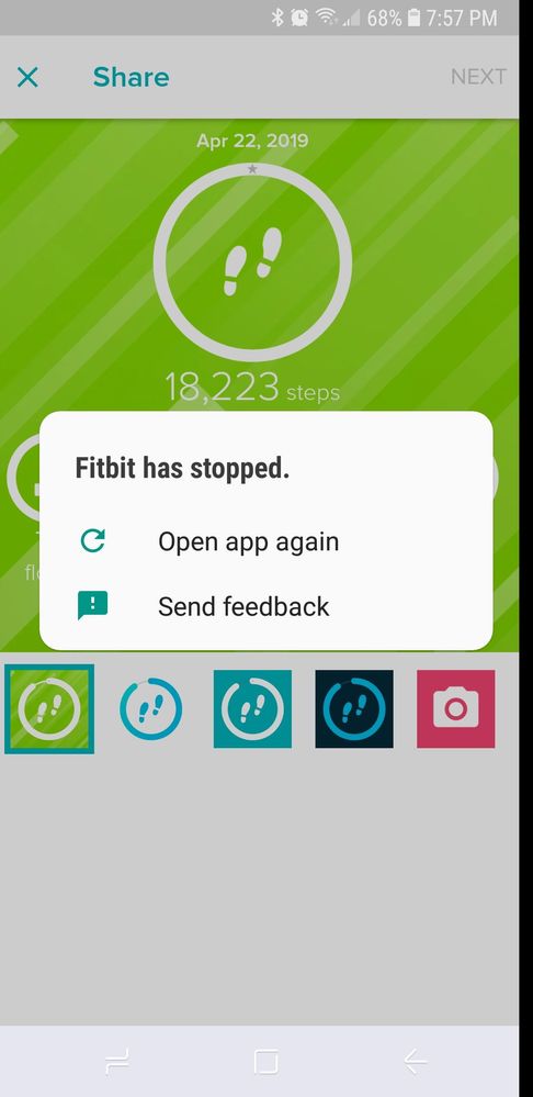 Screenshot_20190422-195800_Fitbit.jpg