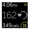 Grey heart rate.png