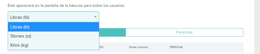 Unidades Aria.png