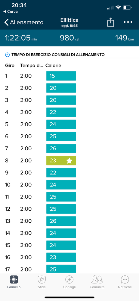 00CEBFA7-D51A-4081-A38F-A15CCBD3E9CA.png