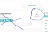 Screenshot_20190423-173408_Chrome.jpg