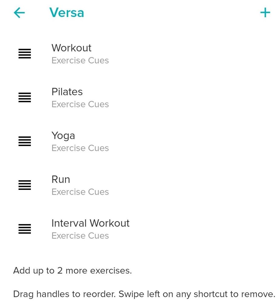 Screenshot_20190423-220510_Fitbit.jpg