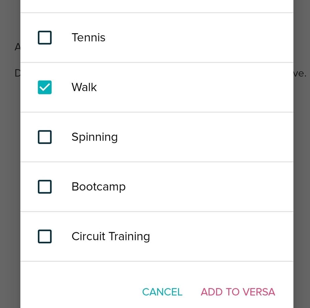Screenshot_20190423-215809_Fitbit.jpg