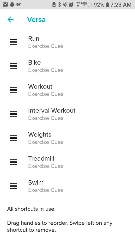 Screenshot_20190424-072339_Fitbit.jpg