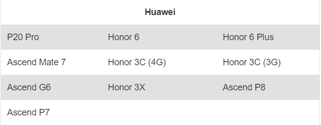 Huawei comp..PNG