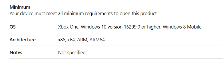Minimum requirements.PNG