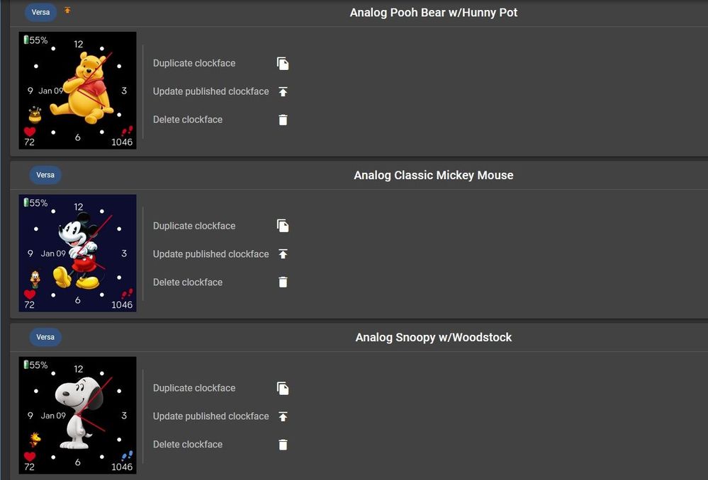 versa clocks.jpg