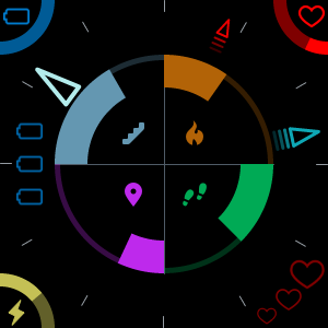 DUNE'S-STATS-versa3.png