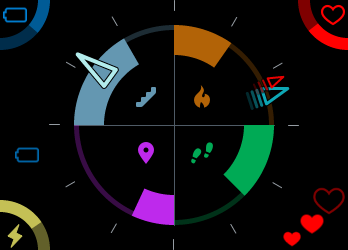 DUNE'S-STATS-ionic3.png