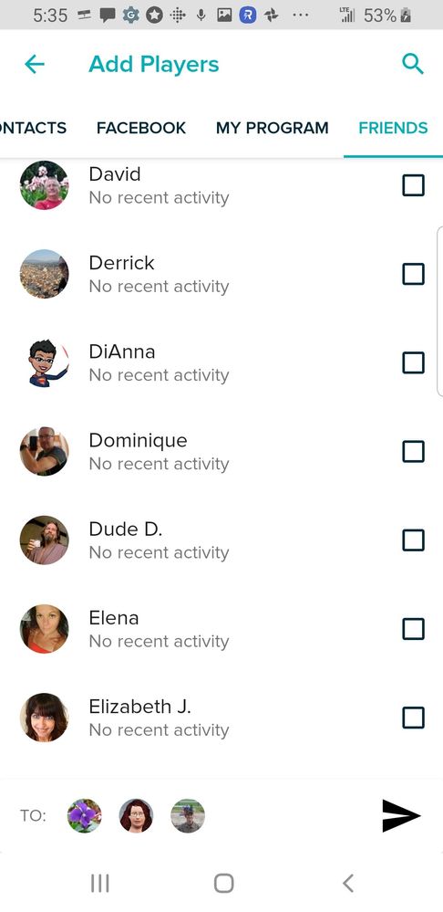 Screenshot_20190424-173522_Fitbit.jpg