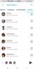 Screenshot_20190424-173522_Fitbit.jpg