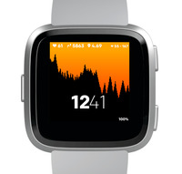 Zrzut ekranu 2019-04-25 o 00.44.34.png