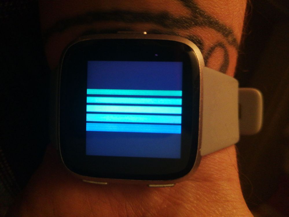 15561543231264913370344443892074.jpg