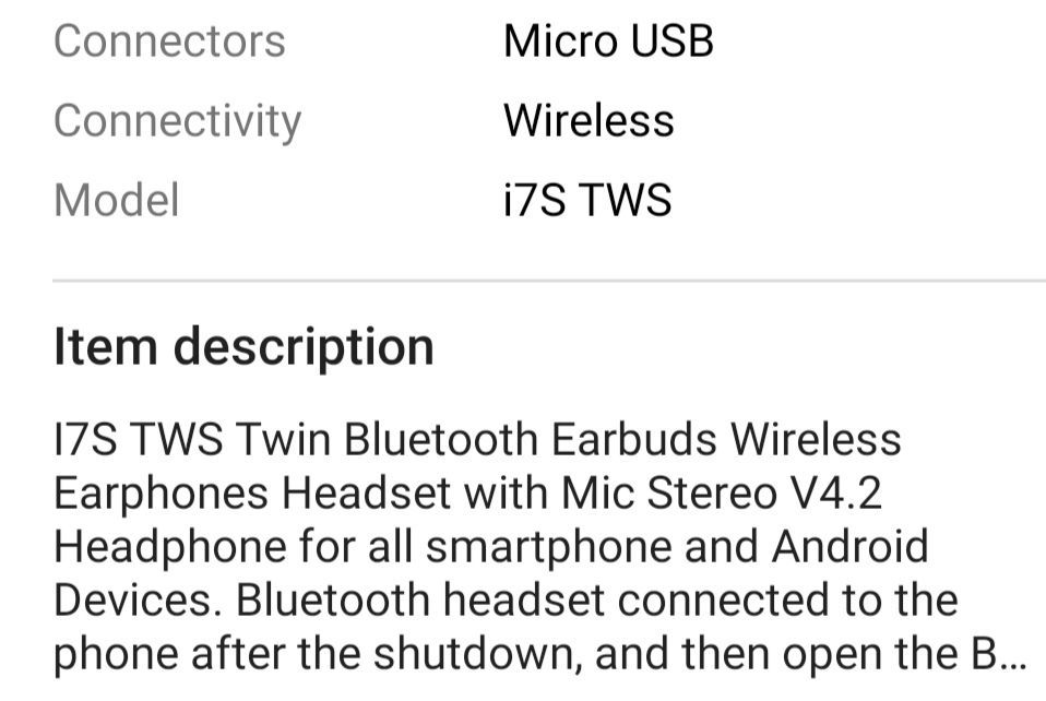 Screenshot_20190425_172729.jpg