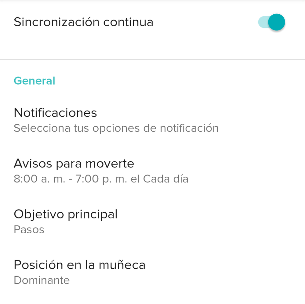 Screenshot_20190425-154126~3.png